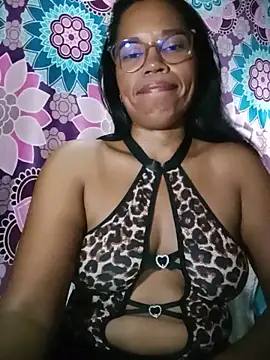 Yandris 1212 online show from 05-31-26, 01:25
