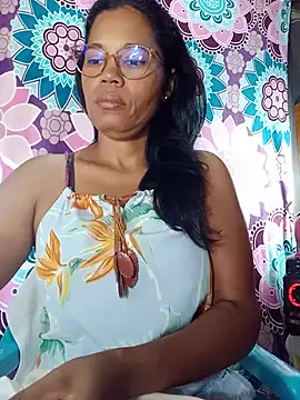 Yandris 1212 online show from 06-02-26, 01:35