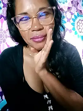 Yandris 1212 online show from 06-06-26, 02:16