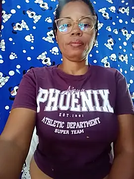 Snapshot of Yandris_1212 chatting on 06-15-26, 01:35 Yandris 1212 online show from 06-15-26, 01:35