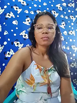 Snapshot of Yandris_1212 chatting on 06-18-26, 01:15 Yandris 1212 online show from 06-18-26, 01:15