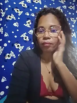 Snapshot of Yandris_1212 chatting on 06-25-26, 02:00 Yandris 1212 online show from 06-25-26, 02:00