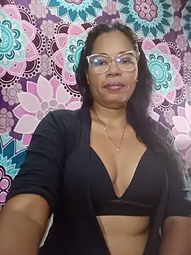 Snapshot of Yandris_1212 chatting on 06-29-26, 12:28 Yandris 1212 online show from 06-29-26, 12:28