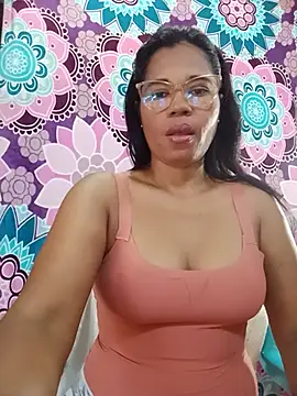 Snapshot of Yandris_1212 chatting on 06-29-26, 01:55 Yandris 1212 online show from 06-29-26, 01:55