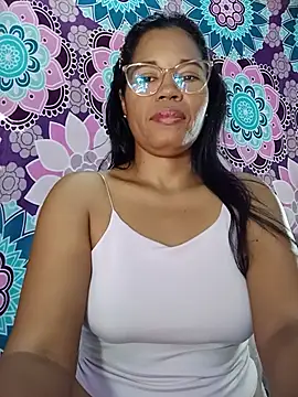 Snapshot of Yandris_1212 chatting on 07-02-26, 01:28 Yandris 1212 online show from 07-02-26, 01:28