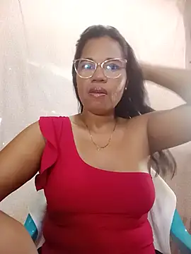 Snapshot of Yandris_1212 chatting on 07-12-26, 01:57 Yandris 1212 online show from 07-12-26, 01:57