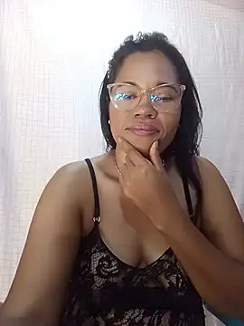 Snapshot of Yandris_1212 chatting on 07-15-26, 01:49 Yandris 1212 online show from 07-15-26, 01:49