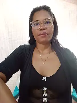 Snapshot of Yandris_1212 chatting on 07-21-26, 01:24 Yandris 1212 online show from 07-21-26, 01:24