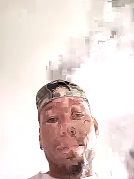 gregoris34 online show from 01-16-26, 05:06