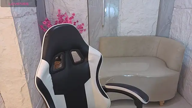 Snapshot of Aliz_Cooper_Tx chatting on 02-04-26, 07:42 Aliz Cooper Tx online show from 02-04-26, 07:42