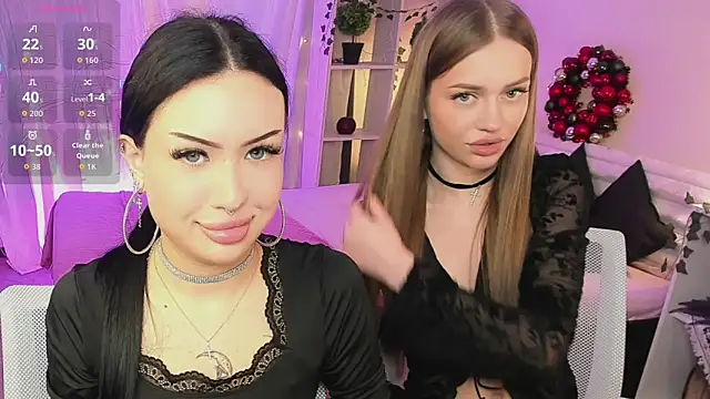 Snapshot of _JessLei_ chatting on 02-06-26, 01:03 JessLei online show from 02-06-26, 01:03