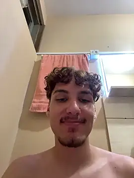 secretpeter online show from 02-01-26, 06:01