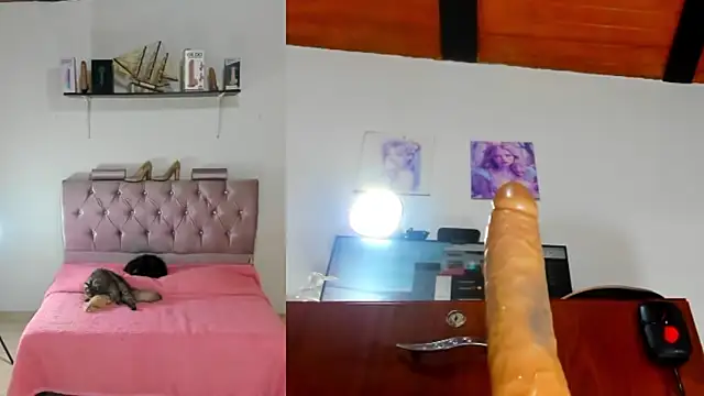 harper funny online show from 04-15-26, 06:15