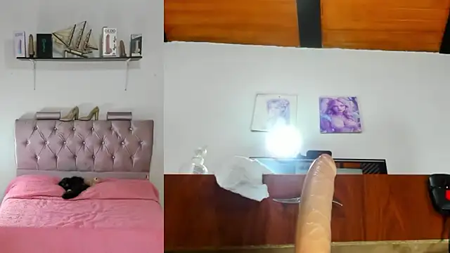 harper funny online show from 04-16-26, 06:09