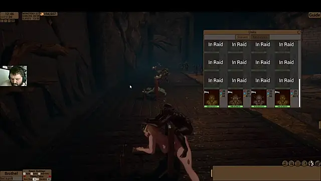 dnich1511 online show from 01-16-26, 05:06