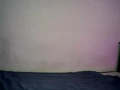 andy bby online show from 06-12-26, 03:38