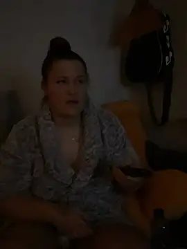 Snapshot of justsomeoneuknow chatting on 02-24-26, 09:02 justsomeoneuknow online show from 02-24-26, 09:02