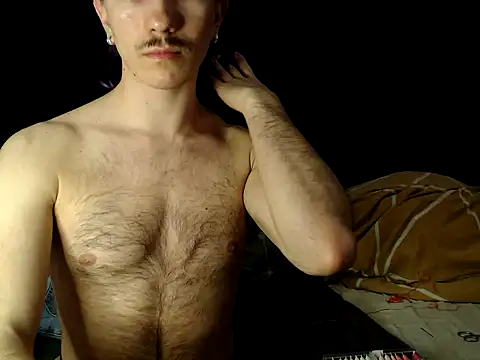 LuckyLoww online show from 01-16-26, 10:03