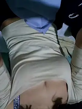 Snapshot of xmarianax chatting on 02-12-26, 02:39 xmarianax online show from 02-12-26, 02:39