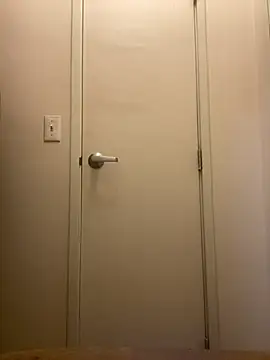 PERKS606 online show from 02-11-26, 01:54