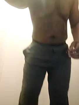 PERKS606 online show from 03-24-26, 02:27