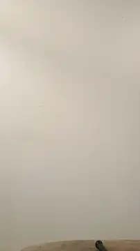 PERKS606 online show from 03-27-26, 10:31