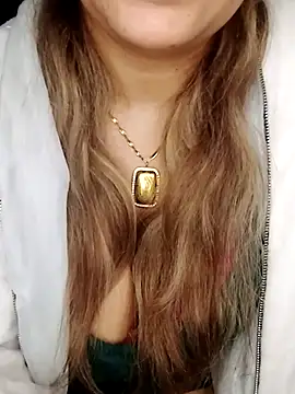 Naughty-Yousra online show from 02-26-26, 01:54