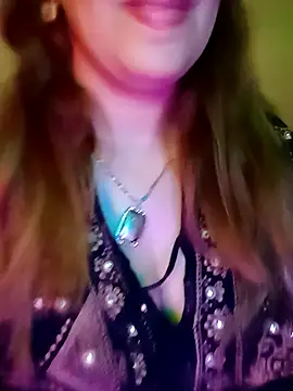 Naughty-Yousra online show from 06-22-26, 02:46