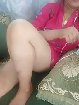 Naughty-Yousra online show from 08-02-26, 08:13