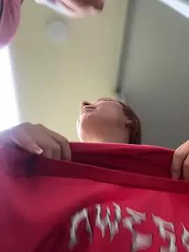 Carithooo online show from 03-06-26, 10:50