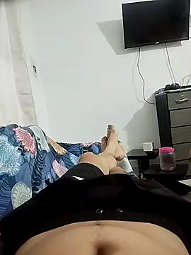 HDiego32 online show from 01-17-26, 03:11