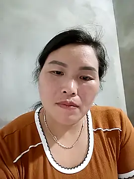 nana nana99 online show from 05-05-26, 04:15