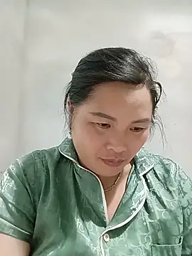 Snapshot of nana_nana99 chatting on 05-30-26, 04:26 nana nana99 online show from 05-30-26, 04:26