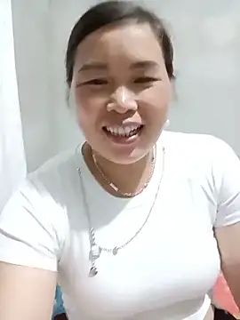 Snapshot of nana_nana99 chatting on 06-10-26, 03:11 nana nana99 online show from 06-10-26, 03:11