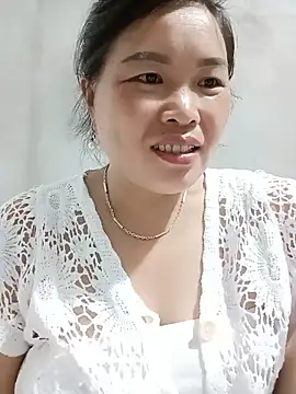 Snapshot of nana_nana99 chatting on 06-14-26, 10:12 nana nana99 online show from 06-14-26, 10:12