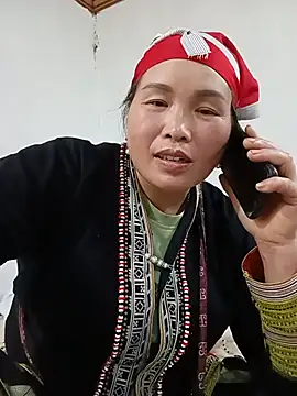 nana nana99 online show from 06-21-26, 03:03