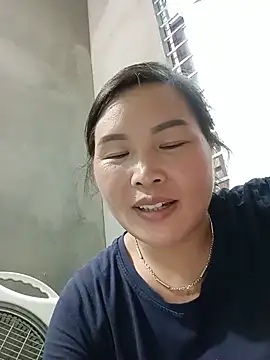 nana nana99 online show from 06-22-26, 07:16