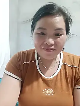 nana nana99 online show from 06-29-26, 10:15