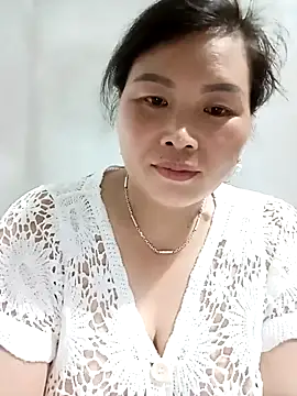 nana nana99 online show from 07-14-26, 04:45