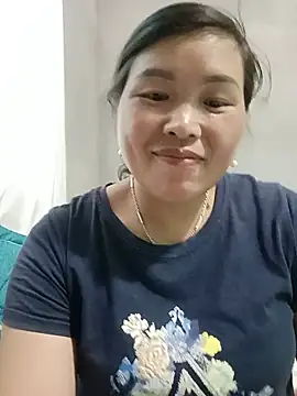 nana nana99 online show from 07-23-26, 03:26