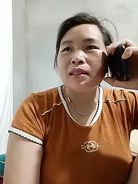 nana nana99 online show from 07-25-26, 12:31