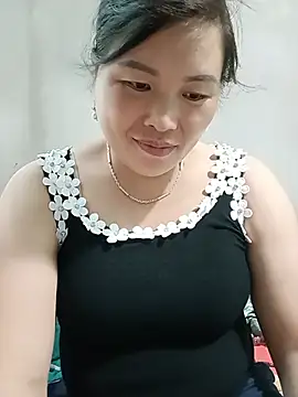 nana nana99 online show from 07-26-26, 03:25