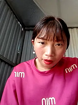 Hanhsuni online show from 01-17-26, 06:29