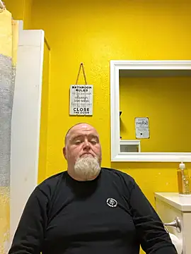 Oldcopperhead online show from 01-18-26, 09:18