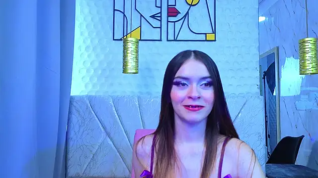 abraxastaylor online show from 04-03-26, 09:24