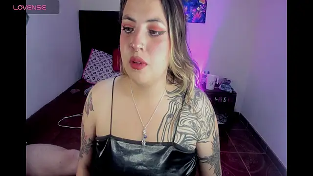 lunaa rayy420 online show from 07-06-26, 03:47
