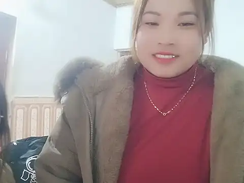 Chendy69 online show from 01-16-26, 06:06