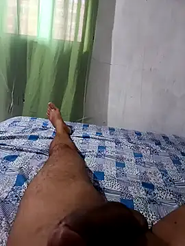 moreno20266 online show from 04-20-26, 06:31