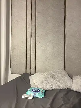 lilithdya online show from 02-05-26, 11:20