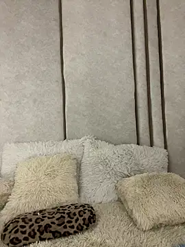 lilithdya online show from 03-20-26, 12:48